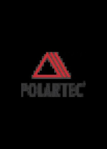 Рукавички Female Power tretch Pro Glove Black Montane (316434713)