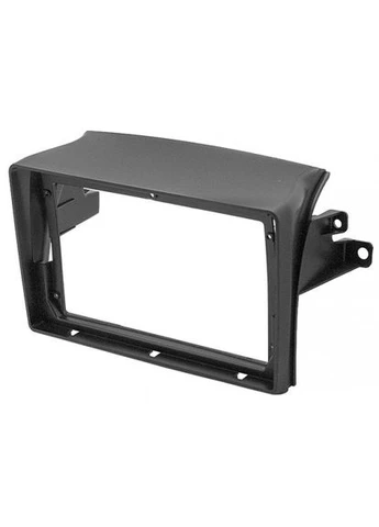 Перехідна рамка Toyota Sienna (22-1022) Carav (395852739)