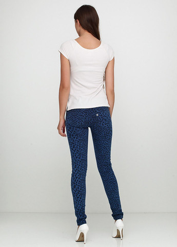 Джинси Комбінований Superdry - (315403840)