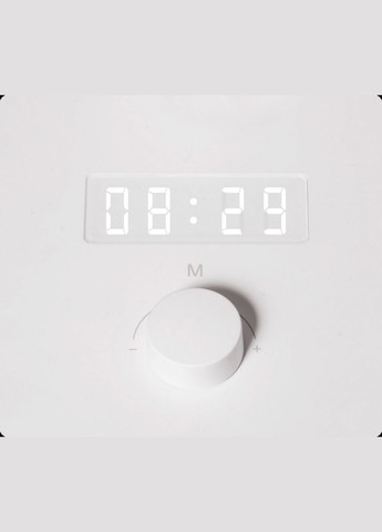 Зеркало для макияжа с LED подсветкой Xiaomi Jordan-Judy (NV535) Jordan Judy (341324826)