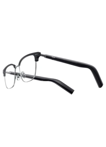 Смарт-очки Smart Audio Glasses Browline MiJia (388666448)