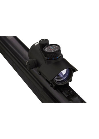 Коллиматорный прицел 1x30 Bassell (305327563)