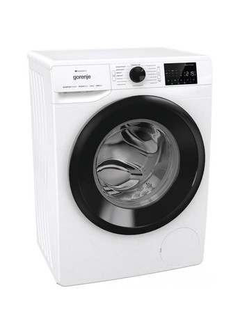 Пральна машина автоматична WPNEI84SBSWIFI/UA Gorenje (314979360)