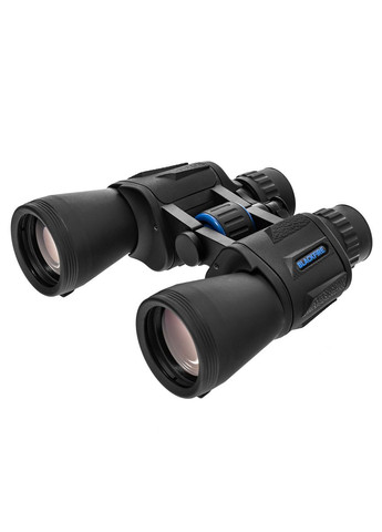 Бинокль 10x50 (BF-1050) Blackfire (336550232)