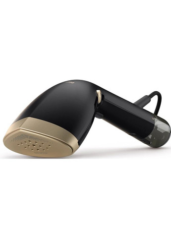 Відпарювач STH7060/80 Philips (367057277)