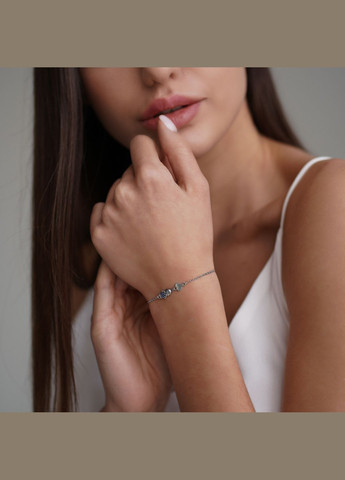 Браслет Мой сыночек Minimal (338799619)