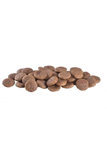 Корм сухий Grain Free VetDiet Dog Struvite для собак з сечокам_яною хворобою з яйцем індичкою горохом гречкою 12 кг Brit (393659746)