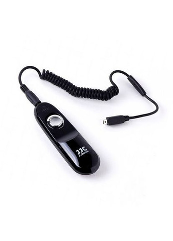 Дротовий пульт керування S Роз'єм F3 JJC (338624698)