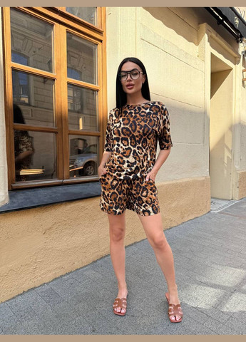 Жіночий костюм Asi.Store.ua (336004338)