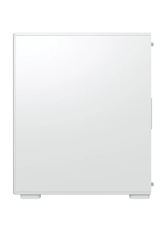 Корпус MX220 RGB White Cougar (401590911)