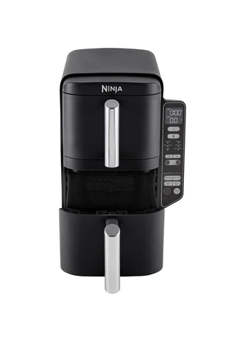 Мультипіч Double Stack 2-Level Air Fryer SL300EU [126261] Ninja (400136019)
