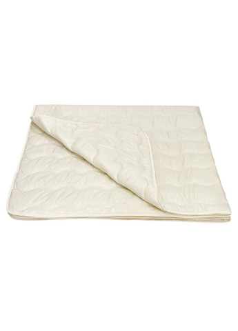 Одеяло — Vanilla Dream антиаллергенное 155*215 (250 г/м2) ArCloud (288536607)