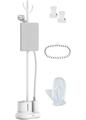 Відпарювач IT3280E1 Tefal (342117308)