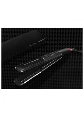 Утюг для волос SF466LF0 Rowenta (316036162)