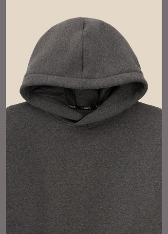 Худі однотонний для хлопчика BBC02310 140 см shop (2000990925022) LAWA (352528706)