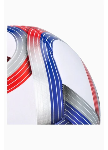 Футбольный мяч Mls Trn Multi JW1320 adidas (400831055)