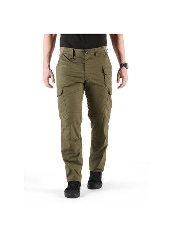 Штани тактичні ABR Pro Pants RANGER GREEN 5.11 Tactical (328295146)