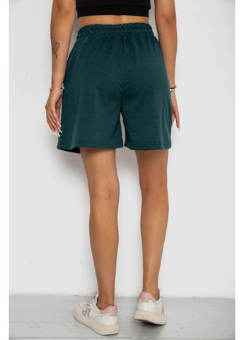 Шорты женские с принтом Ager 238R132 (357234600)