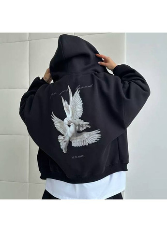 Худые с качественным принтом и объемными рукавами — ЗАМЕРЫ В ОПИСАНИИ DK/DL Мода без кордонів (369899596)