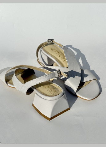 Босоніжки Nivelle (314905959)