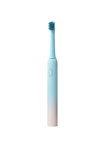 Зубная щетка Mint5 Sonik Blue Enchen (385773496)