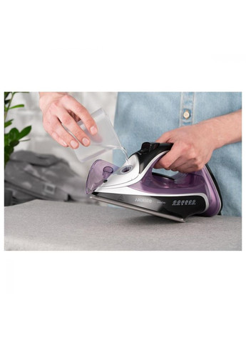 Утюг с паром IRB2234 Ardesto (315600772)