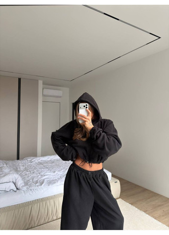 Жіночий костюм повсякденний Style Point (368655021)