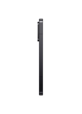 Смартфон Xiaomi (401301235)