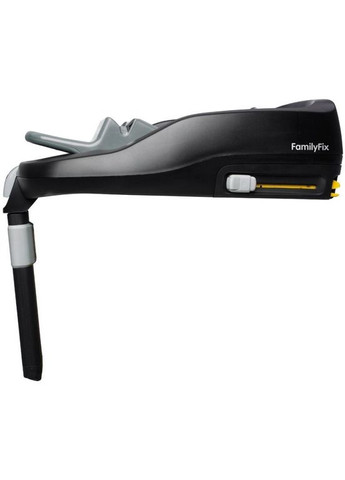 База для автокресла FamilyFix () Maxi-Cosi 63300080 (336493453)