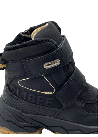 Зимові черевики Clibee (305572727)