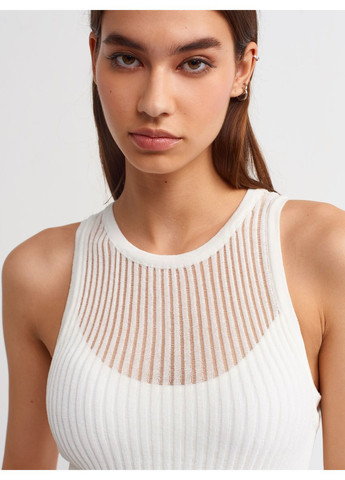 Майка Dilvin — 366423588