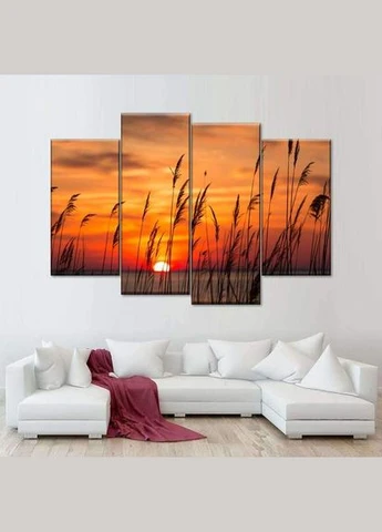 Картина Art Studio Shop (379846609)