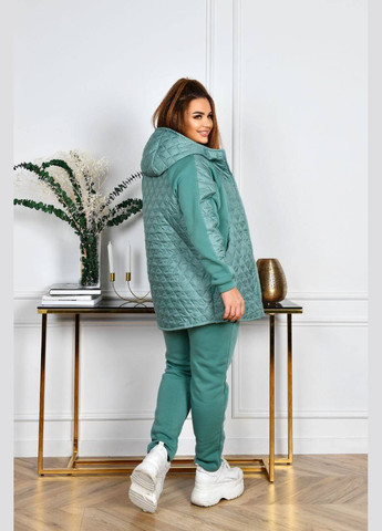 Костюм двойка Garna (308796740)