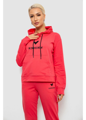 Спортивный костюм женский двухнитка,, 214R1419-007 Ager (362603174)