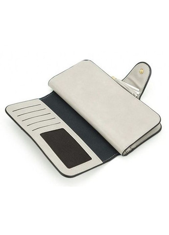 Гаманець жіночий Baellerry N2341 No Brand (329447047)