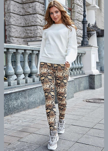 Брюки Seventeen (302384247)