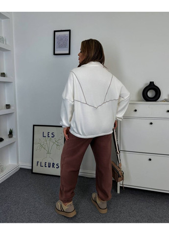 Жіночий флісовий костюм Avanti (369378648)