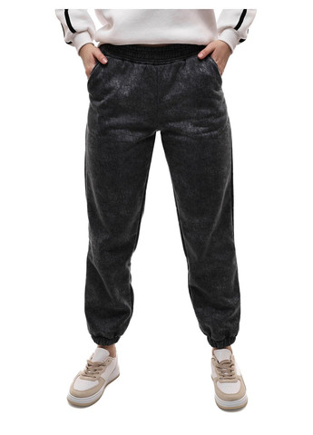 Штани спортивні жіночі Like (371305813)