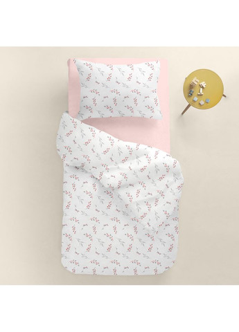 Наволочка на подушку 40х60 PINE BRANCHLETS (4822052262818) Cosas (366961454)