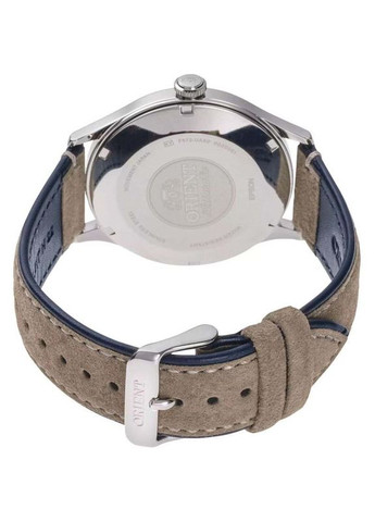 Чоловічі наручні годинники Orient RA-AC0P02L10B (364845975)
