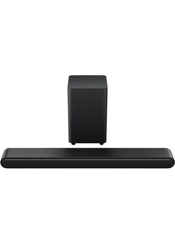 Саундбар Virtual X S64 Series range S643WE TCL (307166814)