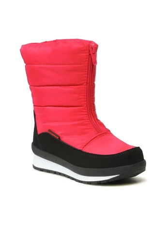 Чоботи Rae Snow Boots Wp Pink 39Q4964-C809 CMP (398083230)