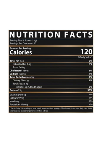 Isofit 70srv Chocolate Shake протеїновий ізолят для нарощування м'язів та відновлення енергії коктейль Nutrex (368981553)