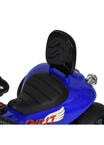 Дитячий електромобіль Мотоцикл M 5739EL-4 до 30 кг No Brand (329895290)