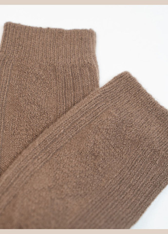 Бежеві шкарпетки Magnet однотонні (315334305)