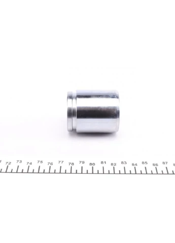 Ремкомплект супорта (заднього) Toyota Land Cruiser 07- (d=45mm) (+поршень) (Sumitomo) 245933 (opt-om) No Brand (339662055)