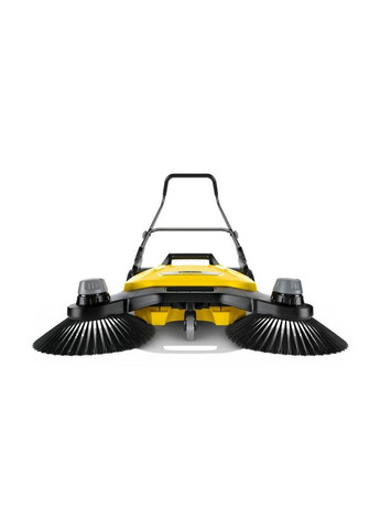 Підмітальна машина S 6 Twin (1.766-460.0) KARCHER (314927834)