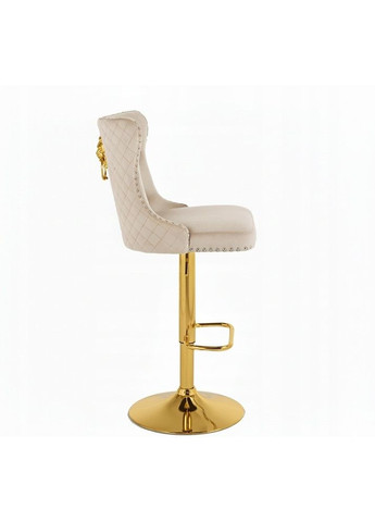 Стілець Crystal (365550412)