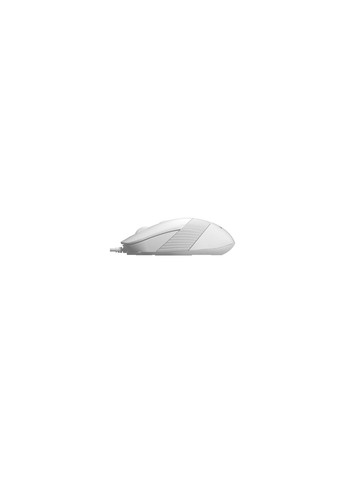Миша A4Tech fm10 white (268142071)