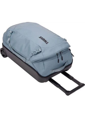 Чемодан на 4-х колесах Chasm Carry on 55cm/22in Pond 40л (TH 3204986) Thule (322200159)